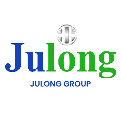 PT Julong Group.png